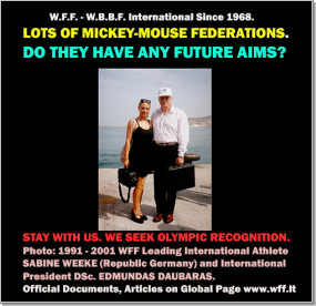 FEDERATIONS_weeke_sabina_2m.jpg